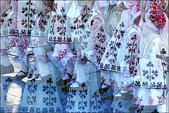 фото "Balkan tunes"