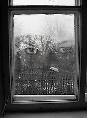 photo "***"