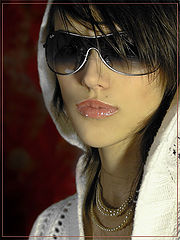 фото "###"