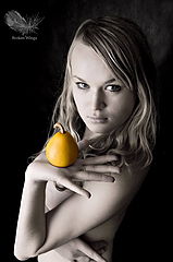 photo "***"