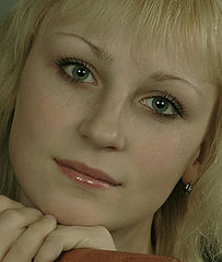photo "***"