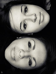 фото "united"