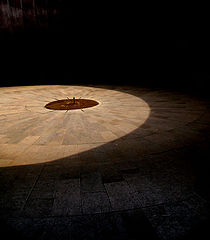 фото "Circle 3"