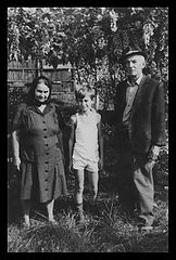 фотоальбом "03 - From my personal sentimental archive"