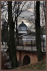 photo "***"