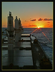 фото "A New Day"