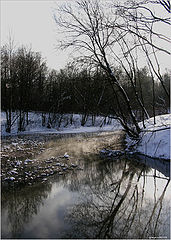 photo "***"