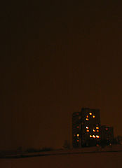 photo "***"