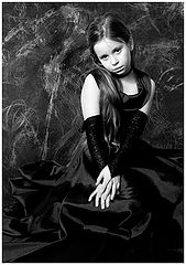 photo "***"