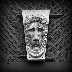 фото "реставрация"