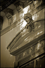 photo "***"