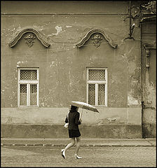 photo "***"