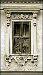 photo "***"