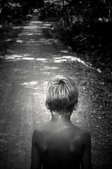 photo "Walk of life 2"