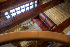 photo "Sanctuary commuters"