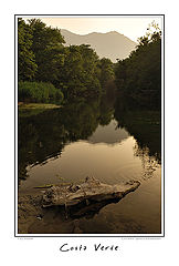 photo "Costa Verde"
