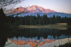 фото "California"