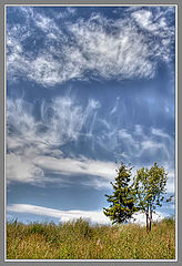 photo "***"