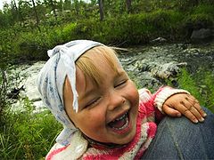 фото "Все лето в лесу."