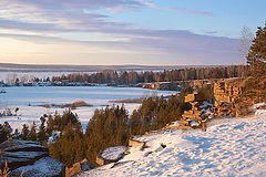 photo "Good winter))"
