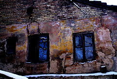 photo "***"