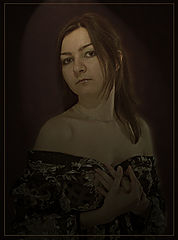 photo "***"