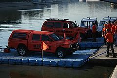 фото "Подготовка"