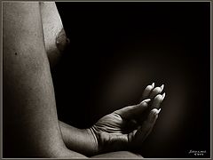 photo "***"