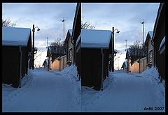 photo "3D Fantasy # 9"