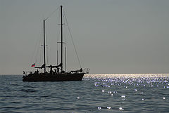 фото "Флаг"