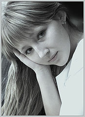 photo "***"