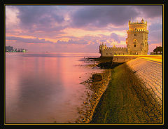 фото "The Tower"