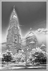 photo "Silver"