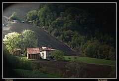 фото "val tidone"