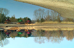 фото "..***.."