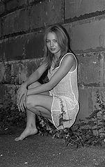 фото "***"