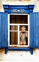 photo "***"