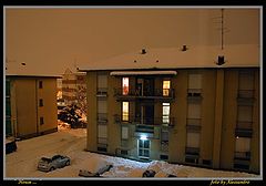 фото "house"