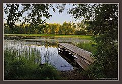 photo "***"