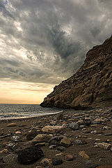 photo "***"