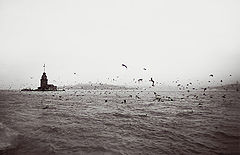 photo "Turkey/istanbul/2005"