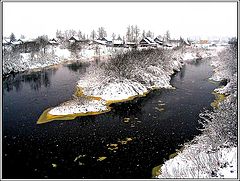 photo "***"
