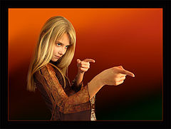 photo "***"