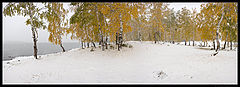 photo "Ural  / 0165_0010-0016"