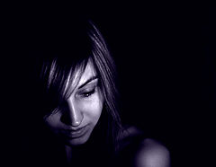 photo "***"