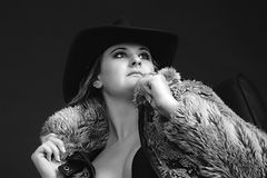 фото "."