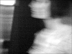 фото "n.n."