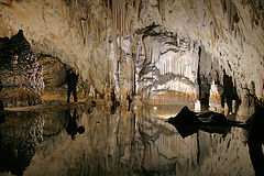 photo "cave"
