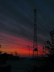 photo "***"