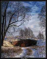 photo "***"